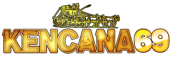 logo KENCANA69